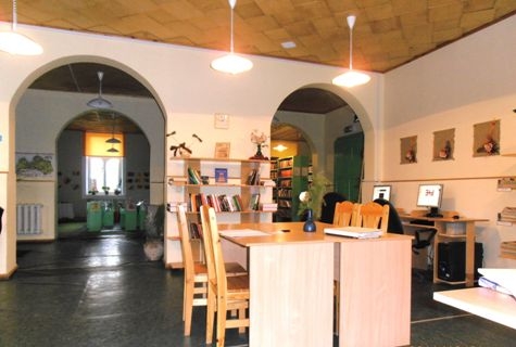 vandzenesbibl.jpg