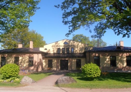 vandzenestn-500x350.jpg