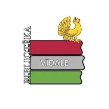Vīdales bibliotēka