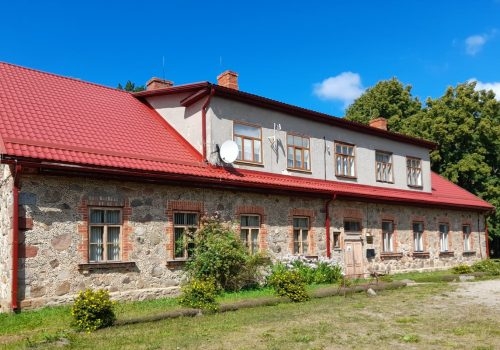 vidales_biblioteka-500x350.jpg