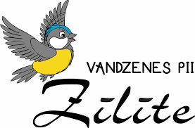 Vandzenes pirmsskolas izglītības iestāde „Zīlīte”