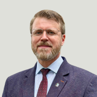 Aldis Pinkens