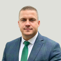 Andis Āboliņš