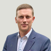 Andris Dzenis