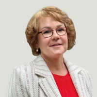 Eva Kārkliņa