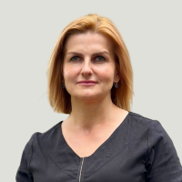 Evita Afoņina