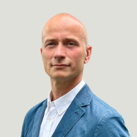 Gundars Sebris