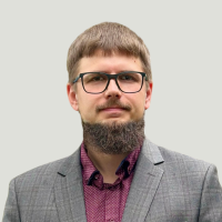 Jānis Kaļiņičenko