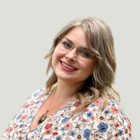 Līva Maķe