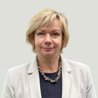 Ligita Šnore