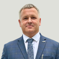 Māris Rozenbergs