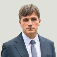 Oļegs Solovjovs