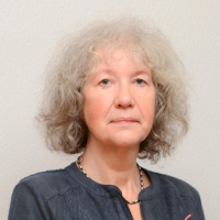 Antra Grūbe