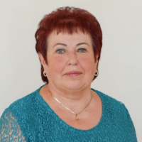 Juzefa Kļava