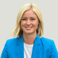 Lita Rollande