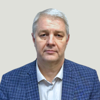Valdis Bārda