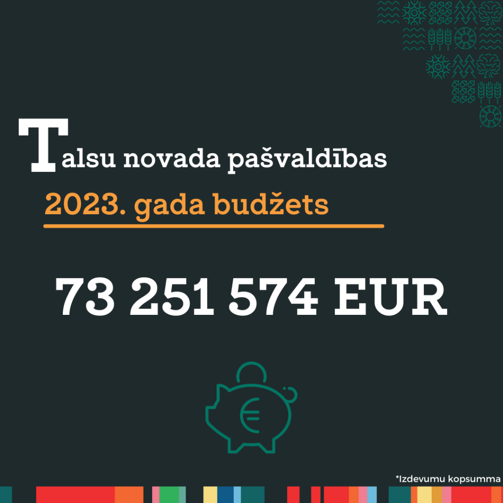 att