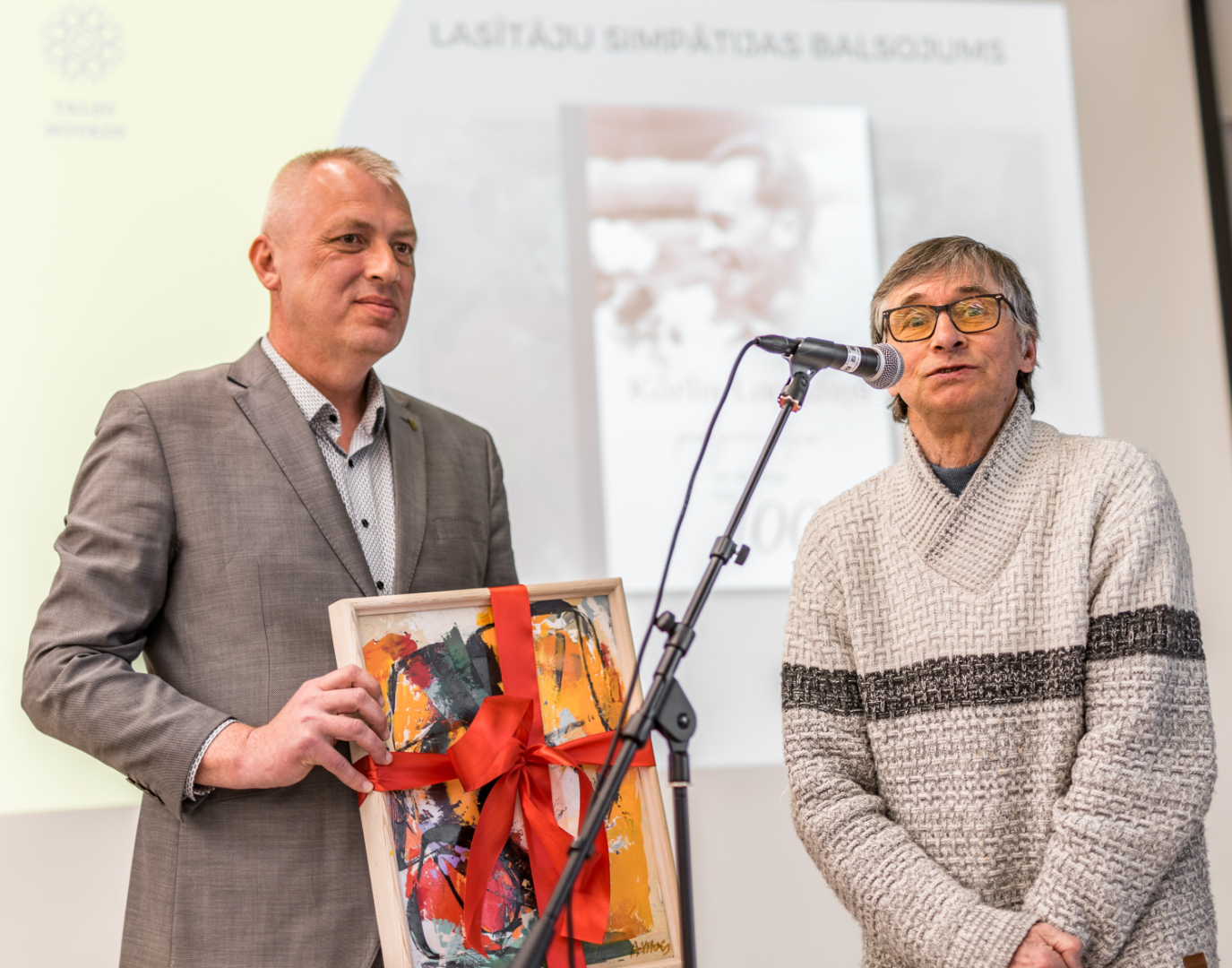 A.Pelēča literārās prēmijas 2025 pasniegšana_10