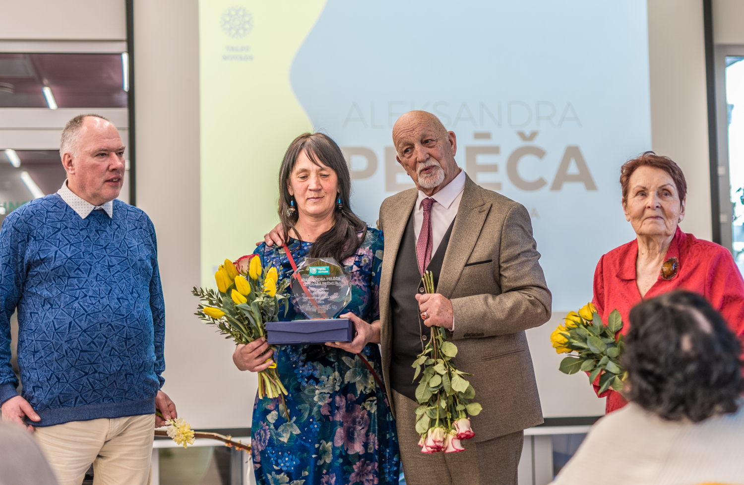 A.Pelēča literārās prēmijas 2025 pasniegšana_11