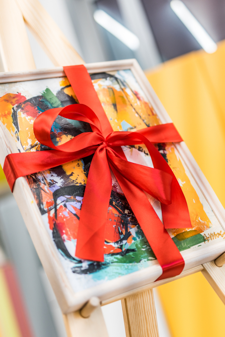 A.Pelēča literārās prēmijas 2025 pasniegšana_13