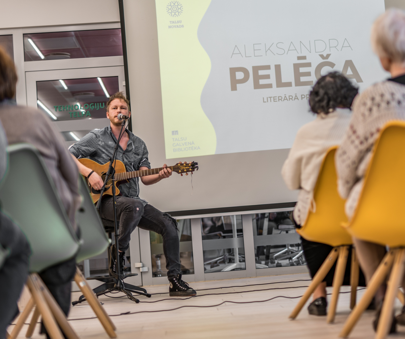 A.Pelēča literārās prēmijas 2025 pasniegšana_2