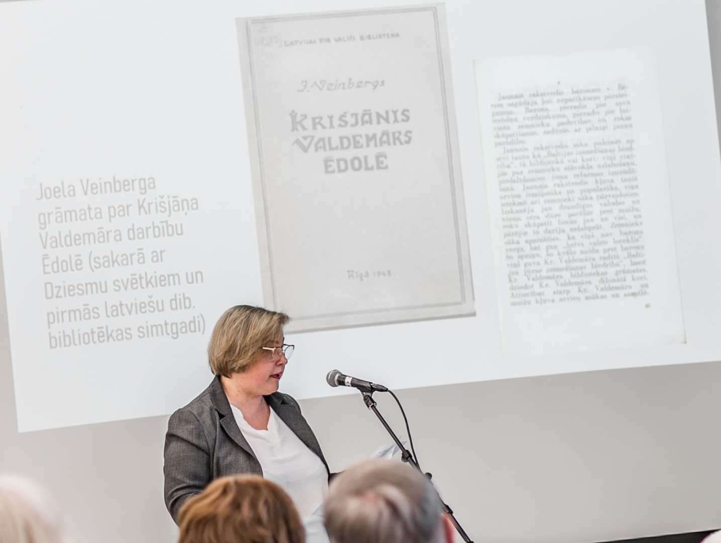 A.Pelēča literārās prēmijas 2025 pasniegšana_6