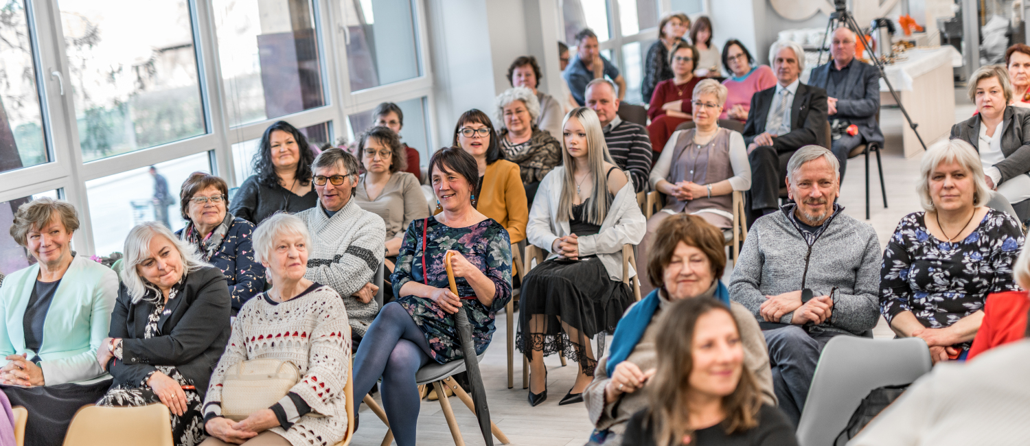 A.Pelēča literārās prēmijas 2025 pasniegšana_8