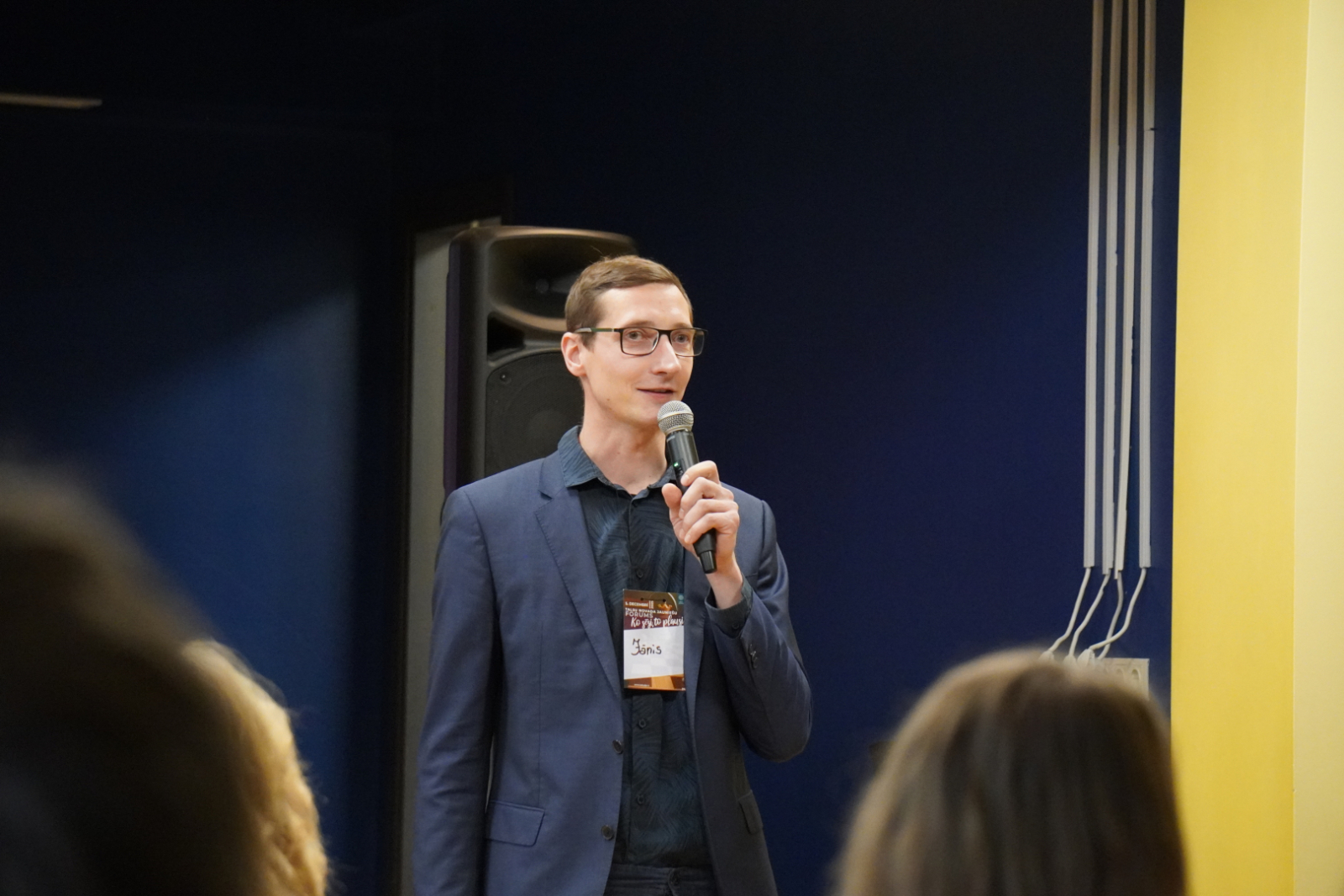 Jauniešu forums Ko sēsi to pļausi foto_8