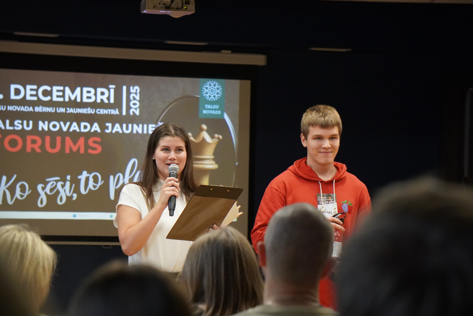 Jauniešu forums Ko sēsi to pļausi foto_7