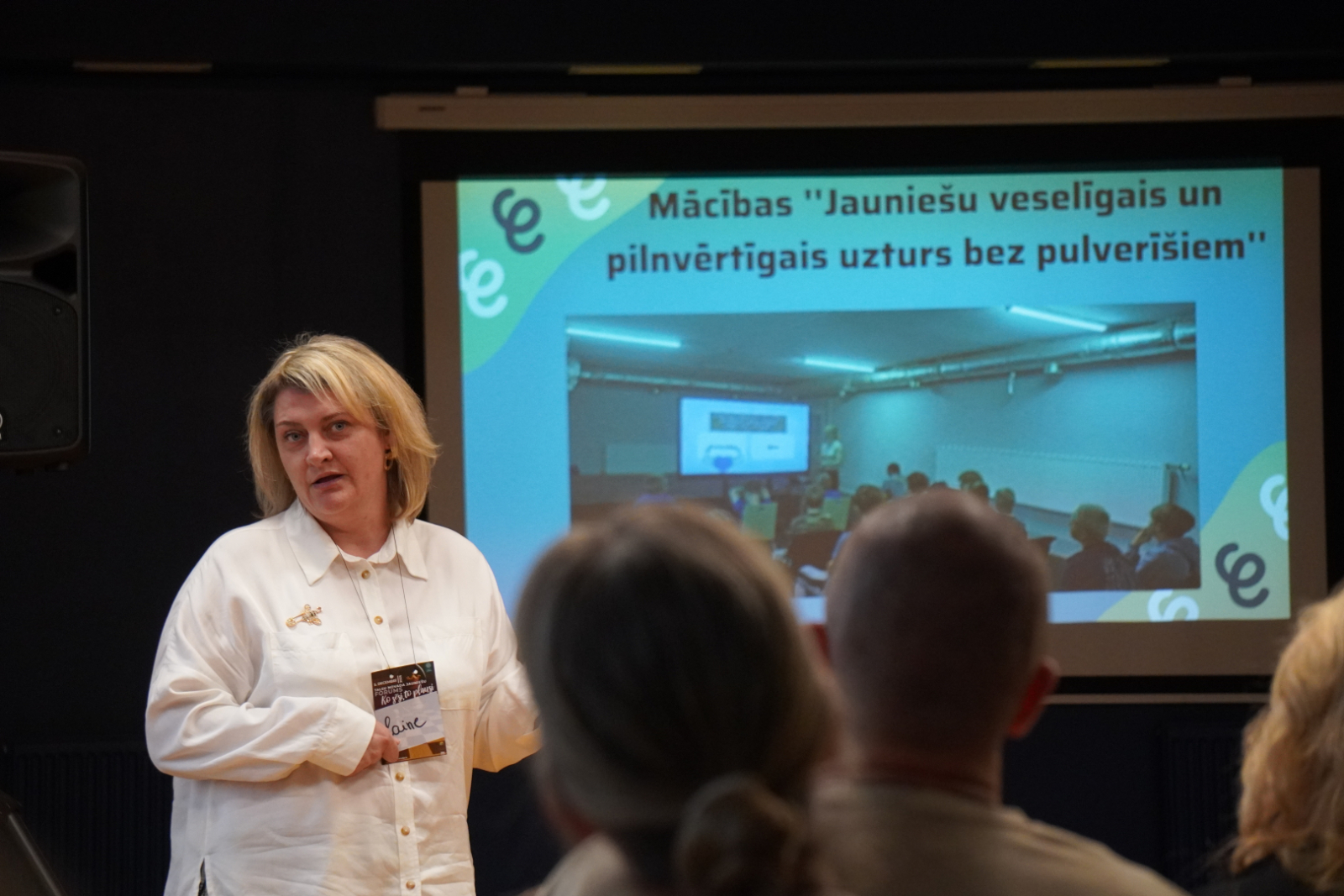 Jauniešu forums Ko sēsi to pļausi foto_6