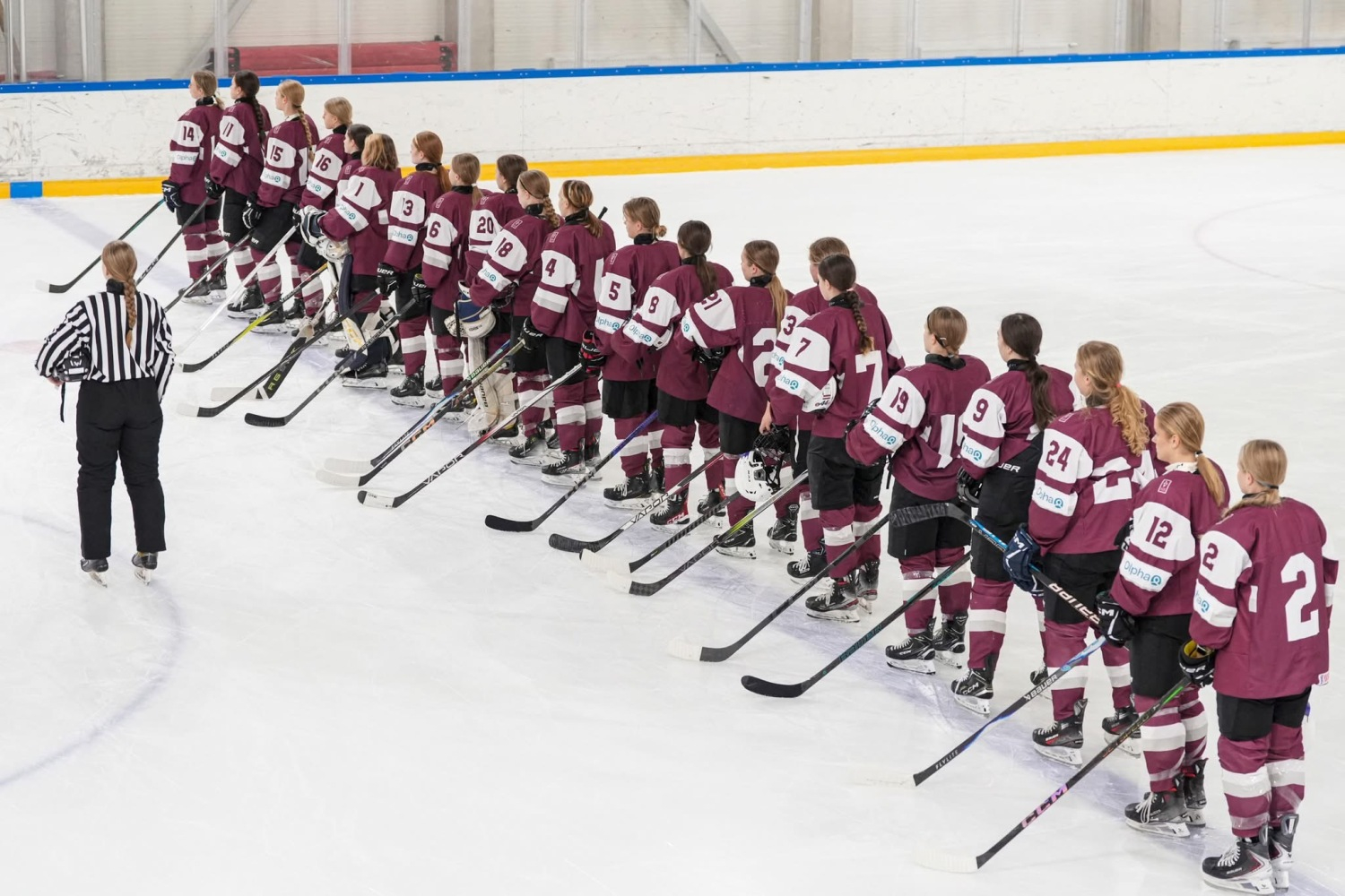 Talsu novada Sporta skolas nedēļas apskats 27.10.2025