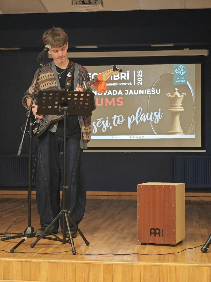 Jauniešu foruma Ko sēsi to pļausi foto_ 2