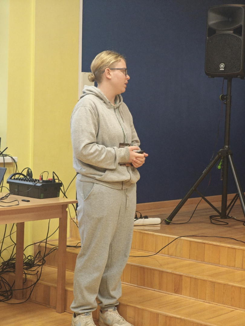 Jauniešu foruma Ko sēsi to pļausi foto_17