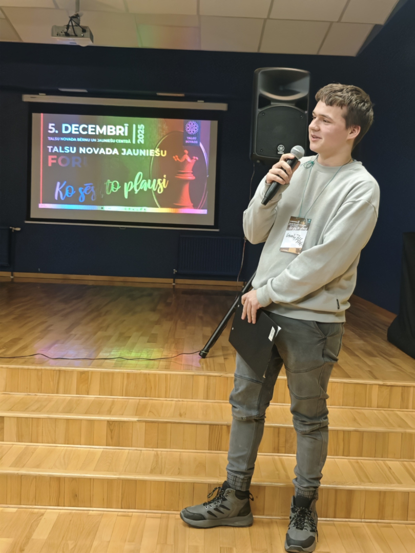 Jauniešu foruma Ko sēsi to pļausi foto_15