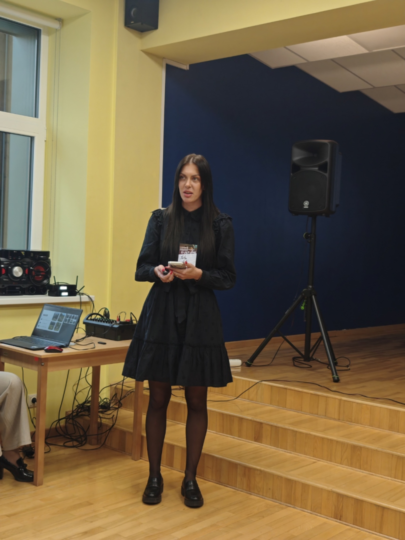 Jauniešu foruma Ko sēsi to pļausi foto_14