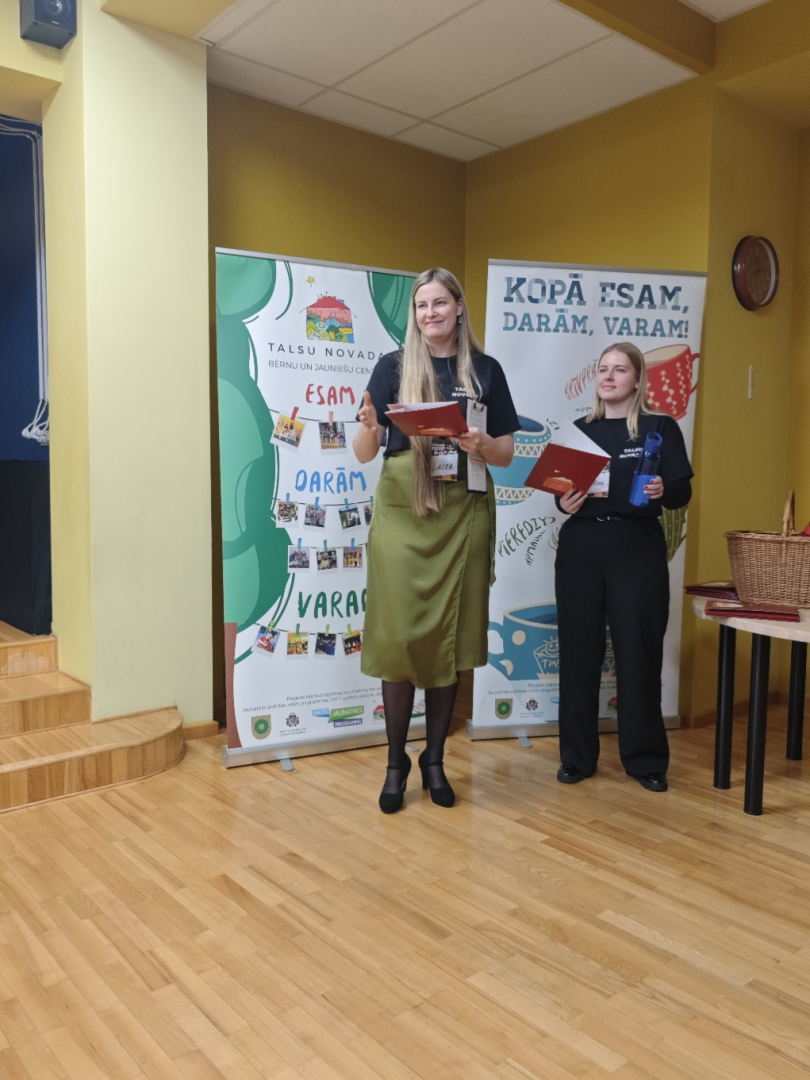 Jauniešu foruma Ko sēsi to pļausi foto_18