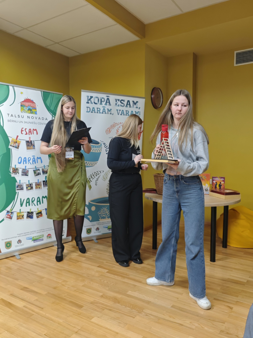 Jauniešu foruma Ko sēsi to pļausi foto_13