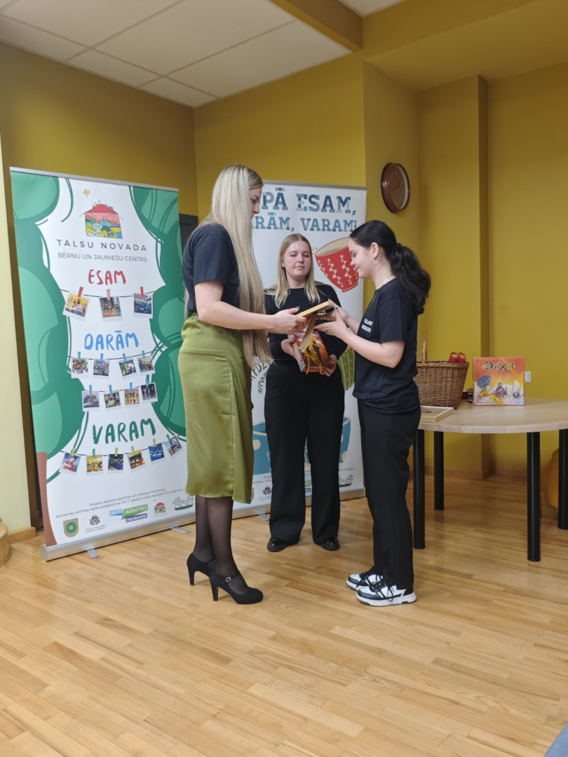 Jauniešu foruma Ko sēsi to pļausi foto_12