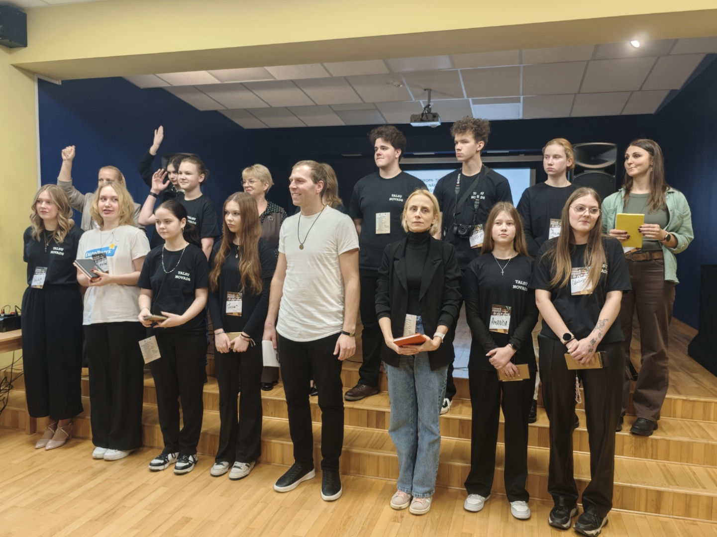 Jauniešu foruma Ko sēsi to pļausi foto_10