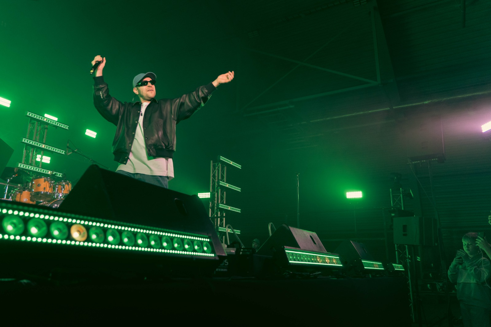 Jauniešu diena „Skan jaunība” 2026