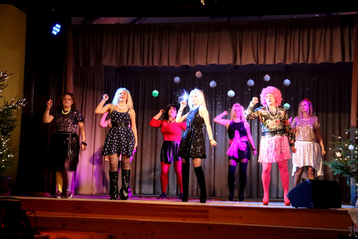 Kolkas tautas namam 70