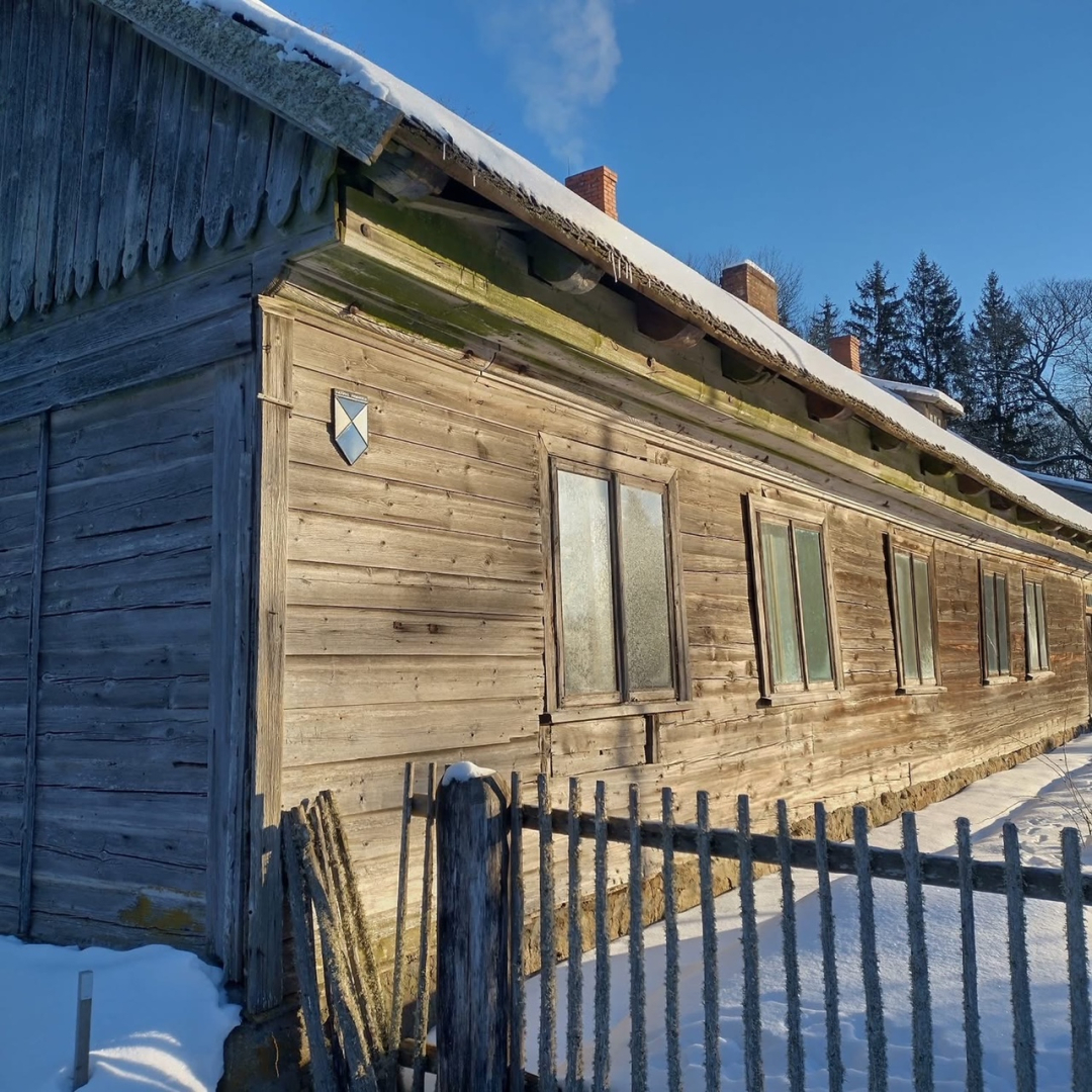 Kultūras ministres Agneses Lāces vizīte Talsu novadā