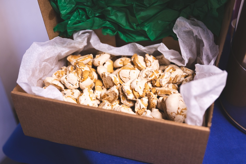 Līvu savienības 2026. gada kopsapulce