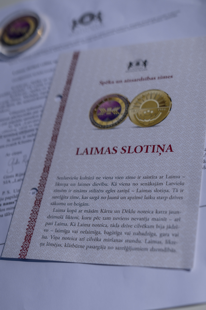Labklājības ministrs apmeklē Talsu novadu