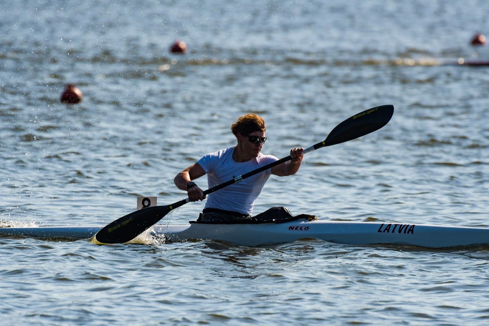 Talsu novada Sporta skolas notikumi no 26. jūnija līdz 29. jūnijam