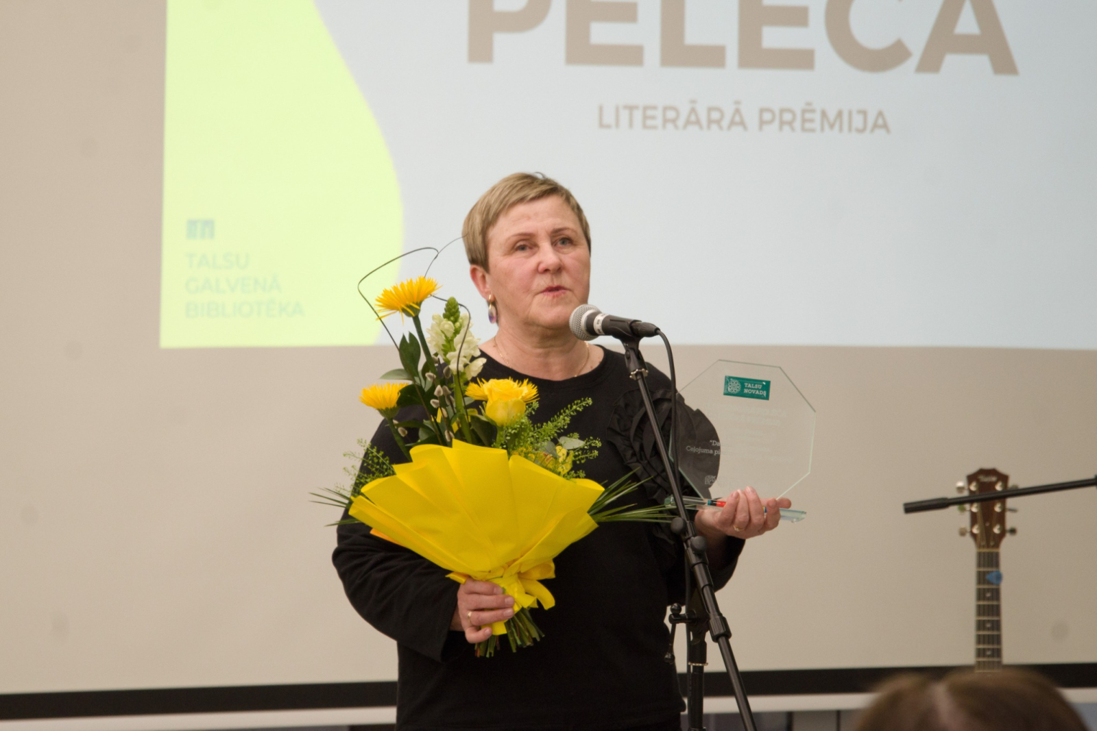 Agrita Ozola