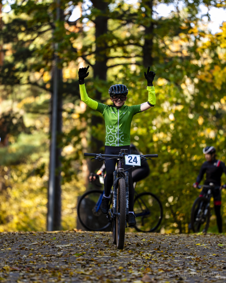 Talsu novada Sporta skolas notikumi no 9. oktobra līdz 16. oktobrim