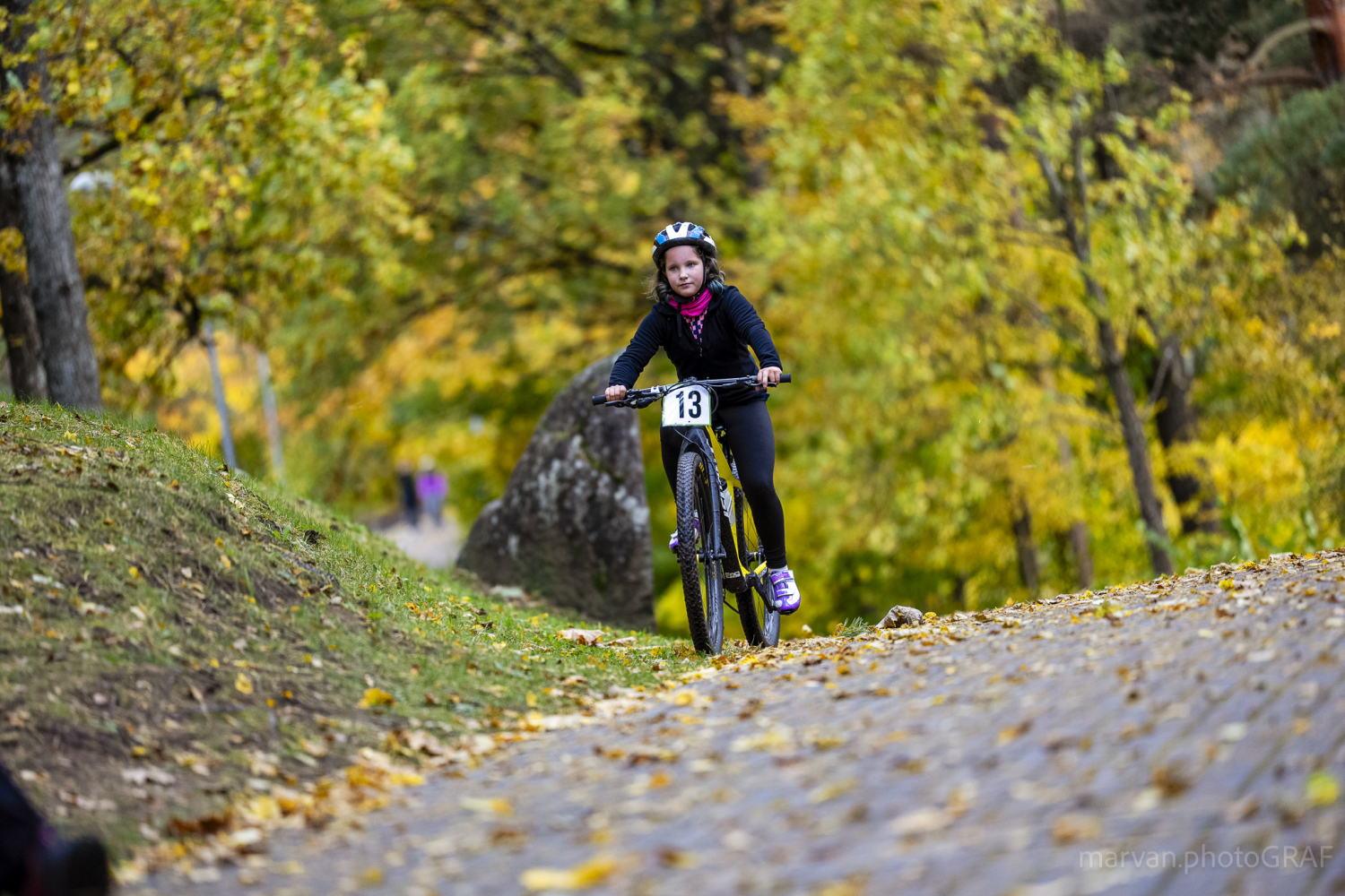 Talsu novada Sporta skolas notikumi no 9. oktobra līdz 16. oktobrim