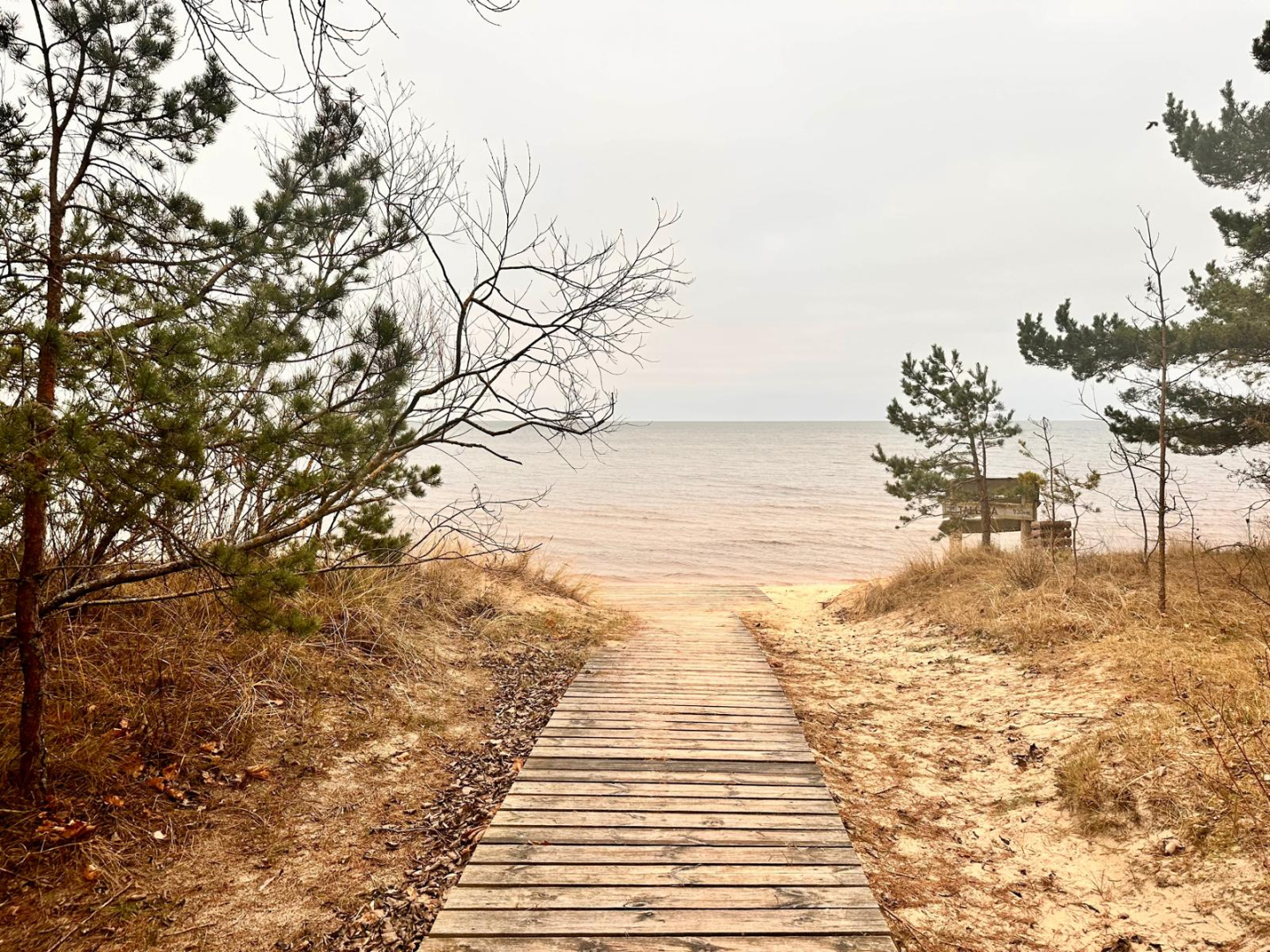 Talsu novada pašvaldība brīdina par riskiem, kas apdraud piekrastes zvejniecību un reģiona attīstību