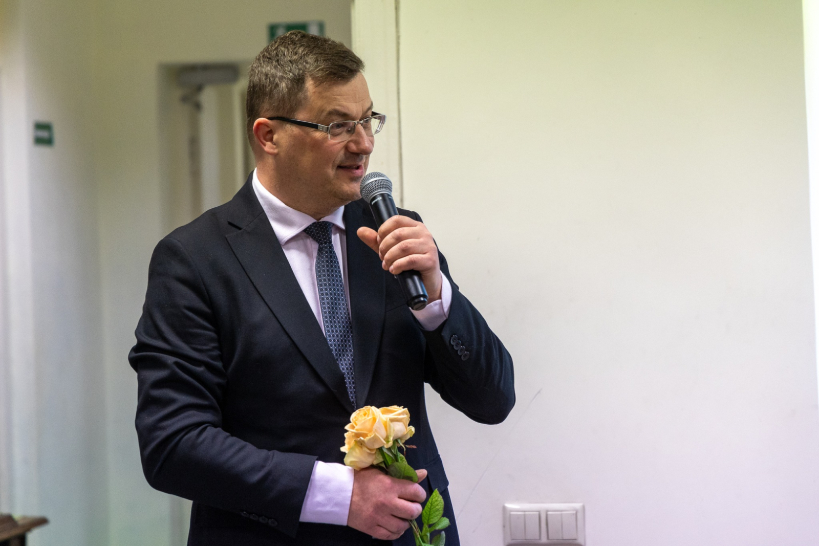 Talsu Mākslas skola atzīmē 35 gadu jubileja